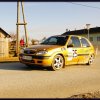 CW-Fotos Thayalandrally 105